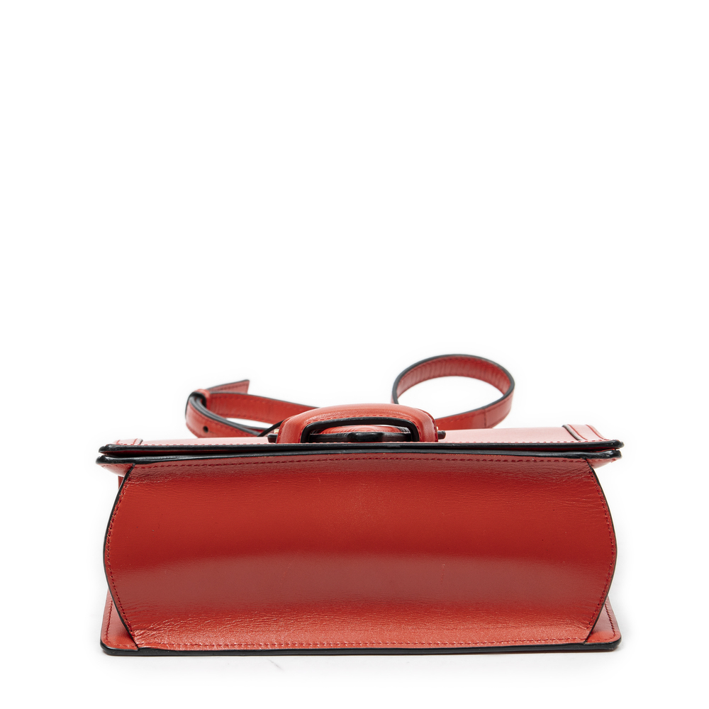 Loewe Medium Barcelona - Picture 6 of 10